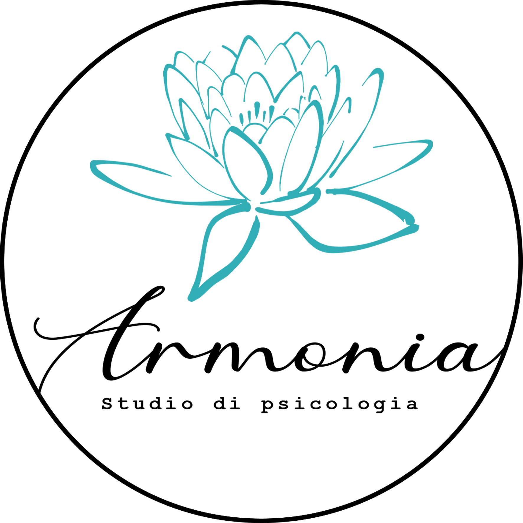 Psico Armonia – Studio di psicologia